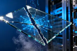 US Cyber Strategy Goes On Offense - But Who's In Charge? - Professional coverage