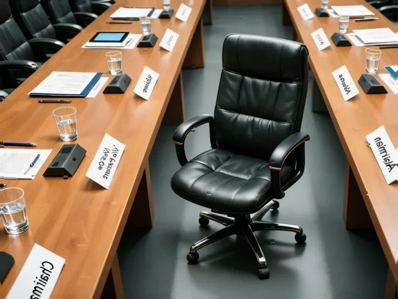 Vantage Towers Names New CEO from American Tower - Professional coverage