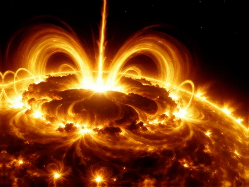 Venus Goes Dark: What Akatsuki's Loss Means for Planetary Science - Professional coverage