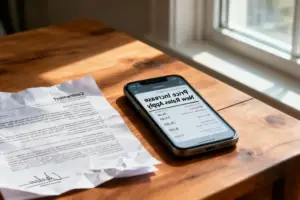 Verizon's board admits they "needed to act" on leadership crisis - Professional coverage