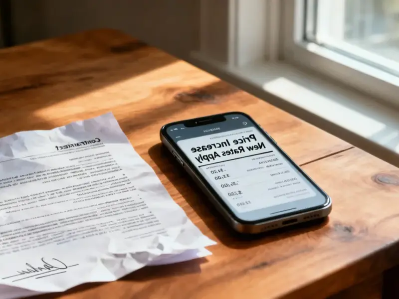 Verizon's board admits they "needed to act" on leadership crisis - Professional coverage