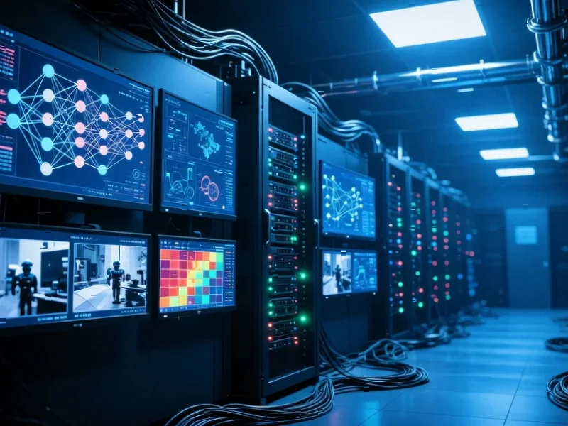 VW's betting billions on Chinese chips to save its EV business - Professional coverage