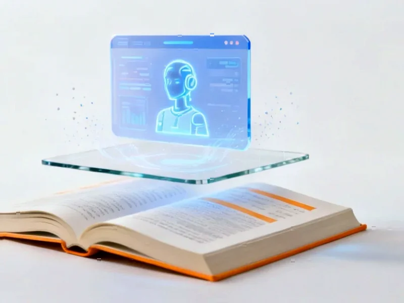 Waymo's Three-City Expansion Signals Robotaxi Scaling Acceleration - Professional coverage