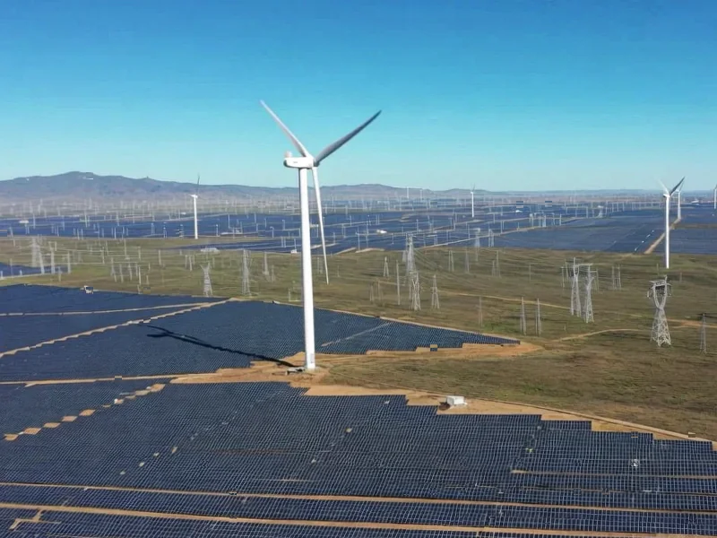 We Need a Digital Land Grant for the AI Age - Professional coverage