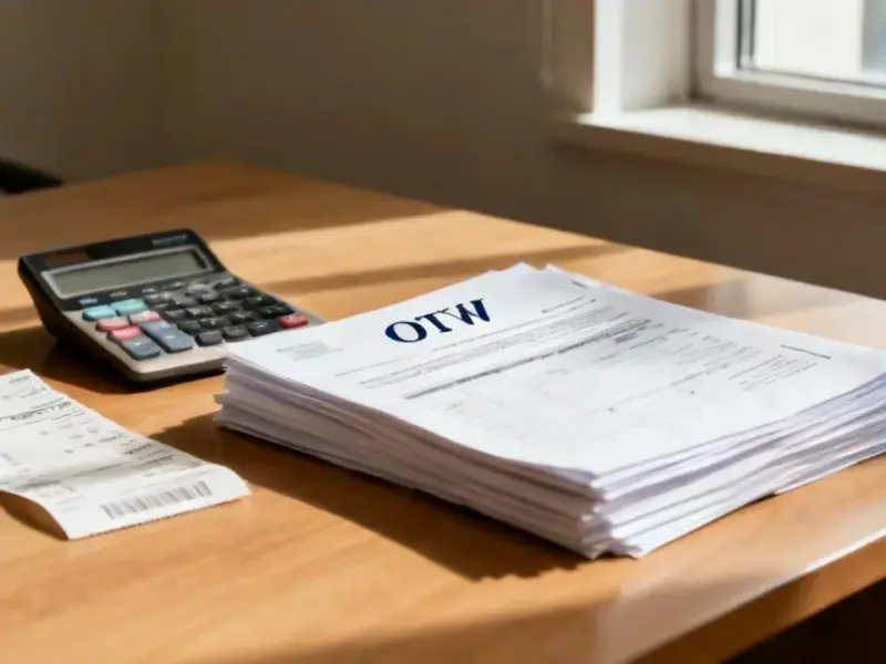 Webb telescope reveals chaotic star system with four dust shells - Professional coverage