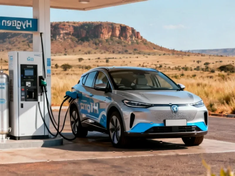 Webb Telescope's Cosmic Breakthrough: First Glimpse of Universe's Original Stars - Professional coverage