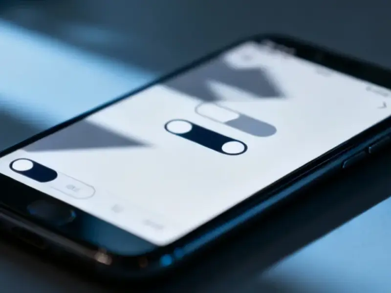 WhatsApp finally opens up to other messaging apps - Professional coverage