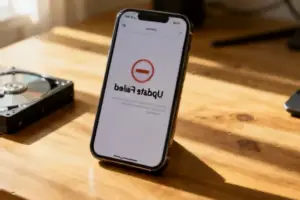 WhatsApp Mac Theme Update Signals Desktop App Maturity - Professional coverage