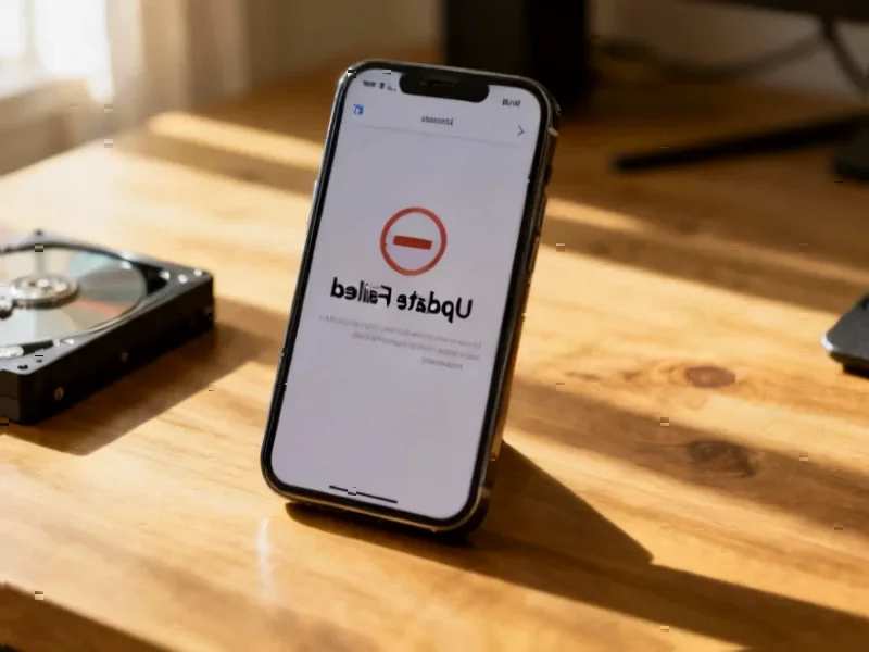 WhatsApp Mac Theme Update Signals Desktop App Maturity - Professional coverage