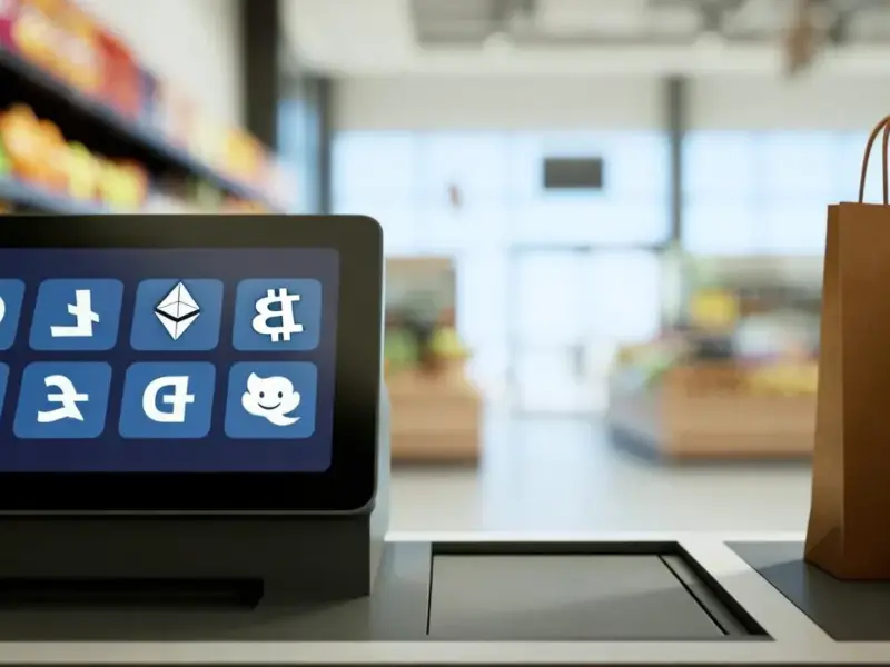 When Apple Let Other Companies Make Macs—And Why It Failed - Professional coverage