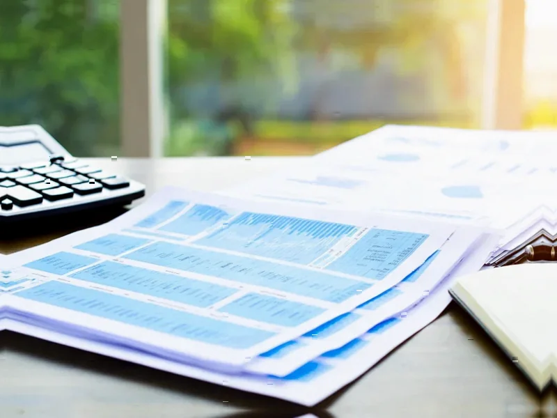 When Market Shifts Demand Strategic Reinvention - Professional coverage