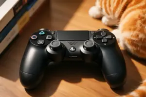 Where Winds Meet hits 2 million players in 24 hours - Professional coverage