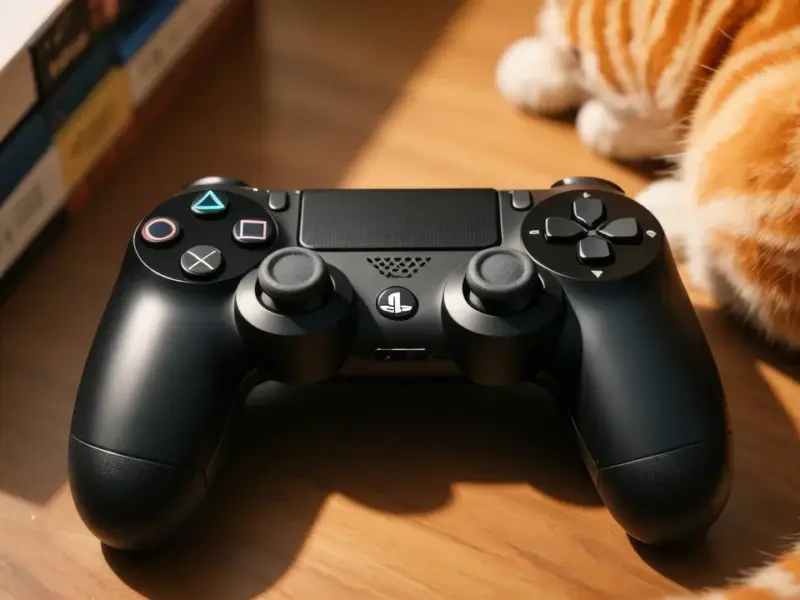 Where Winds Meet hits 2 million players in 24 hours - Professional coverage