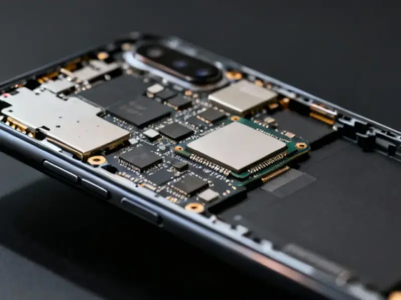 Why 2-in-1 laptops will always disappoint us - Professional coverage