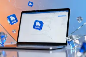 Why AI Agents Still Suck at Real Work - Professional coverage