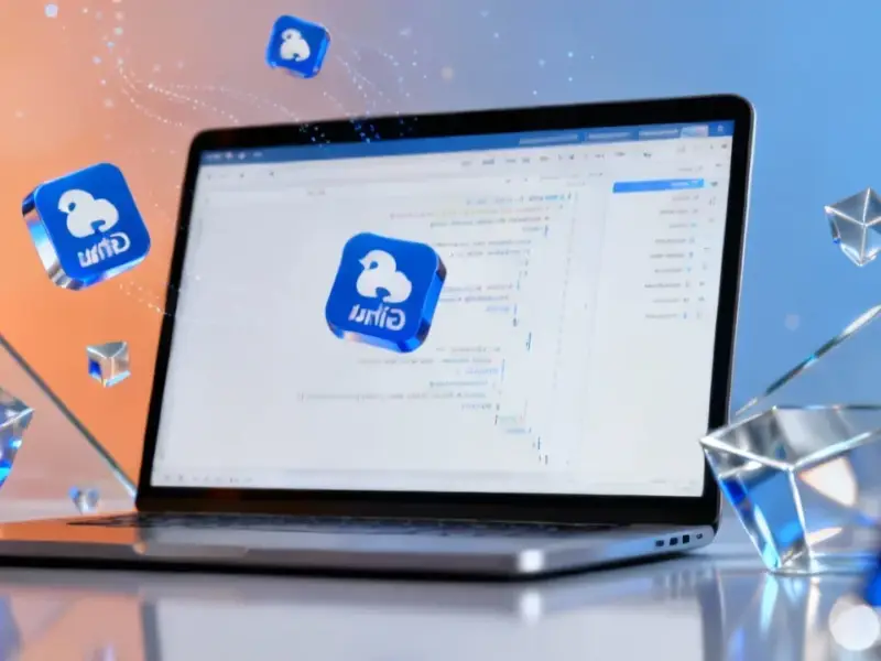 Why AI Agents Still Suck at Real Work - Professional coverage