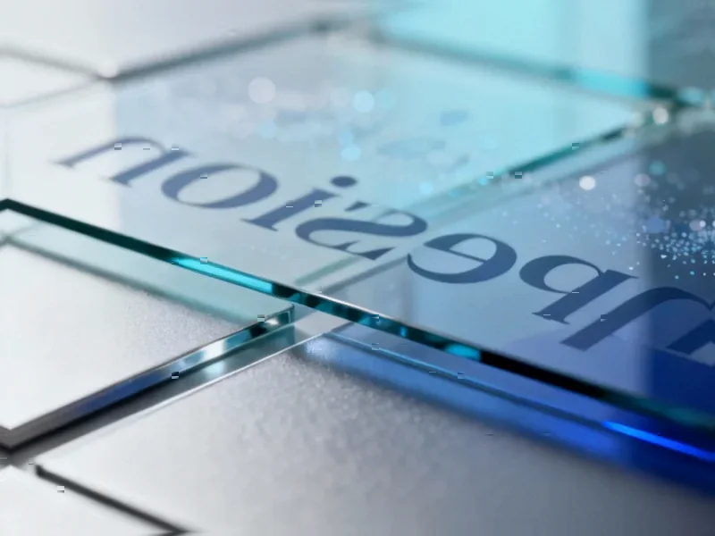 Why AI Still Feels So Robotic - Professional coverage