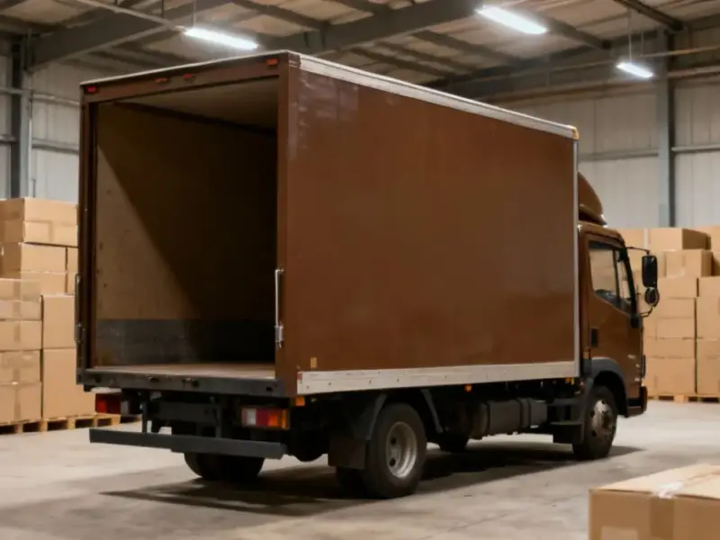 Why Being Always Available Is Killing Your Leadership - Professional coverage