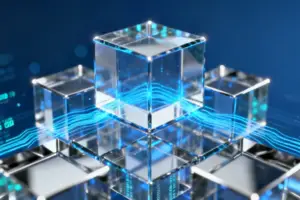 Why Compliance Doesn't Actually Make You Secure - Professional coverage