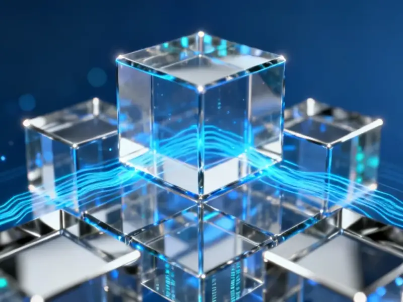 Why Compliance Doesn't Actually Make You Secure - Professional coverage