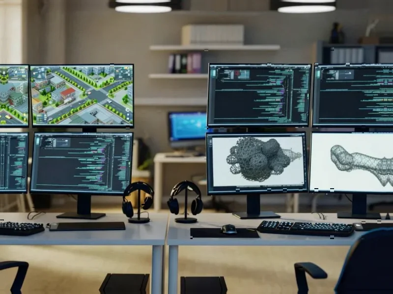 Why GTA 6's $100 Price Debate Matters Beyond Rockstar - Professional coverage