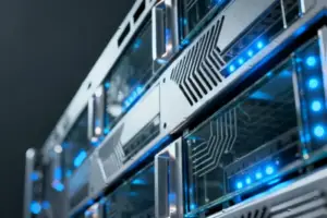 Why Huntress Must Disrupt Itself to Survive the SMB Security Crisis - Professional coverage