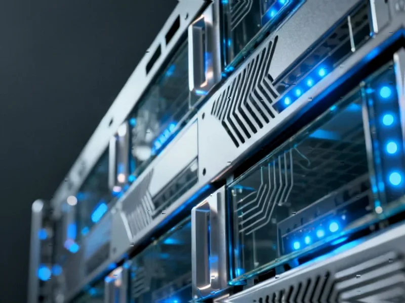 Why Huntress Must Disrupt Itself to Survive the SMB Security Crisis - Professional coverage