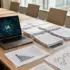 Why Most Companies Are Failing at AI (And What Works)