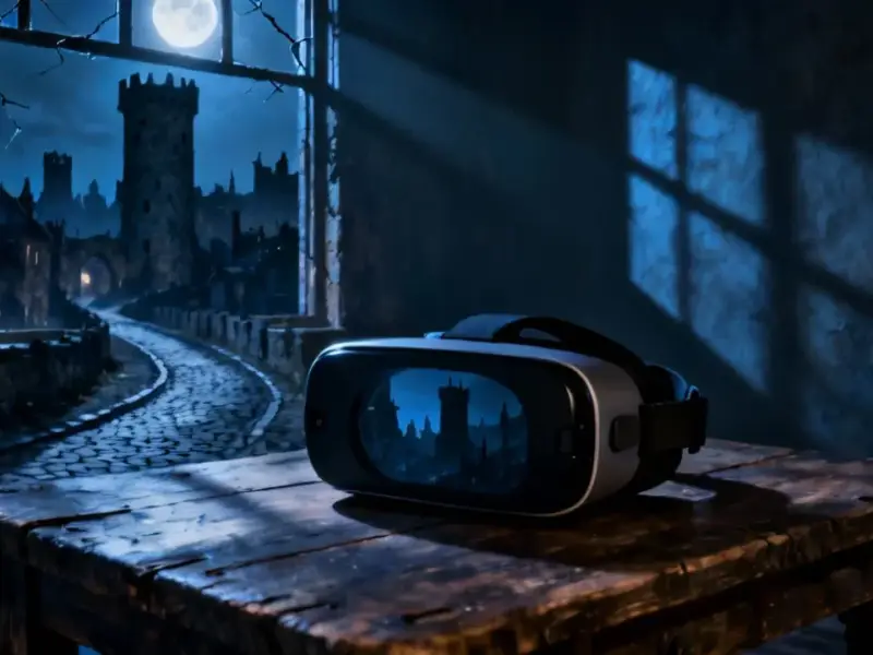 Why Ninja Gaiden 4's Messy Sequel Beats Perfect Remasters - Professional coverage