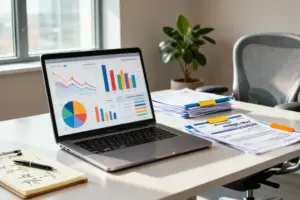 Why One Analyst Just Downgraded Amazon and Microsoft - Professional coverage