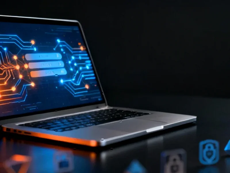 Why passwordless isn't the security holy grail - Professional coverage