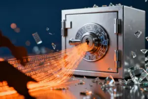 Why Security Needs AI to Bridge the Tech-Business Gap - Professional coverage