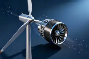 Why Smart Scheduling Is Manufacturing's Secret Weapon - Professional coverage