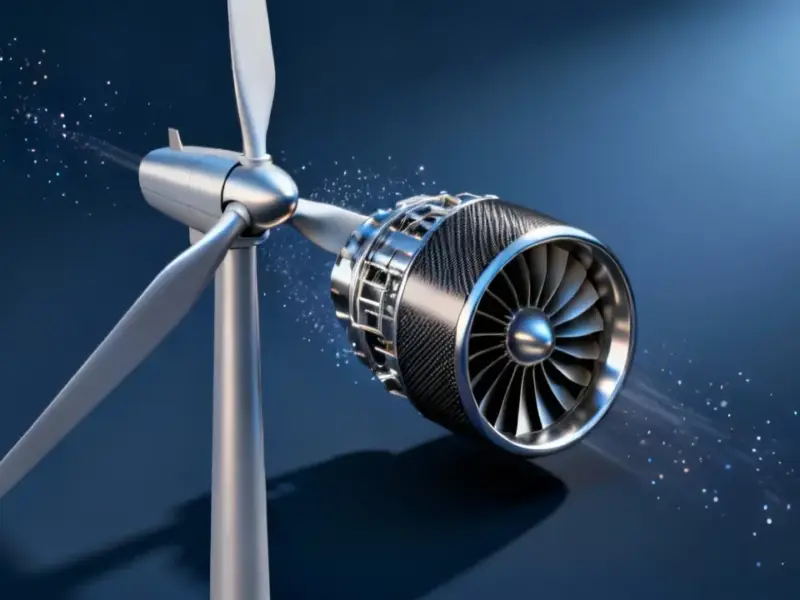 Why Smart Scheduling Is Manufacturing's Secret Weapon - Professional coverage