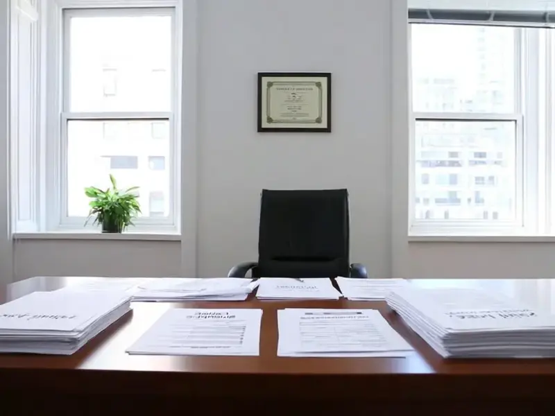 Why This Ex-CEO Promotes People Based on Skills, Not Degrees - Professional coverage