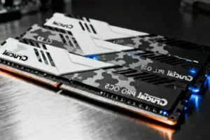 Why USB-C Monitors Should Be the New Standard - Professional coverage