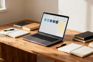 Why Your Business Software Should Be Space-Grade - Professional coverage