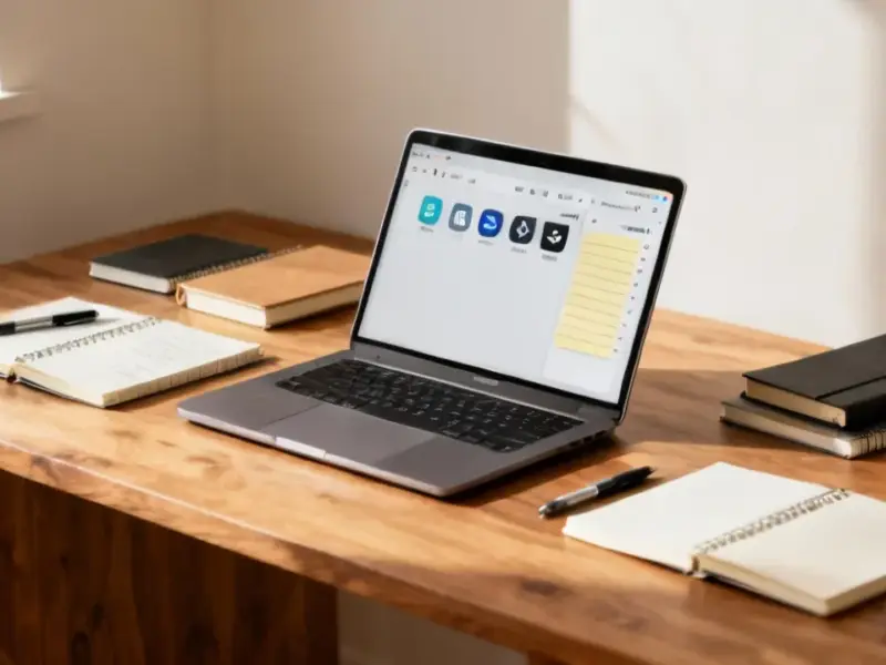 Why Your Business Software Should Be Space-Grade - Professional coverage