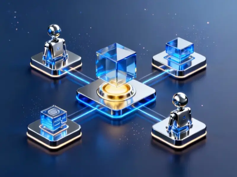 Why Your Embedded Systems Are Vulnerable to Boot Attacks - Professional coverage