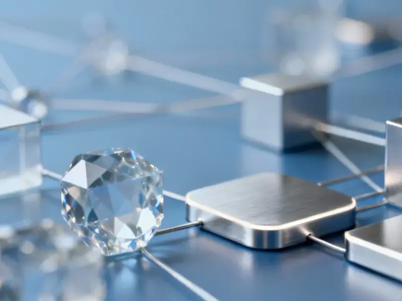 Windows 10 Users Have 48 Hours For Critical Free Update - Professional coverage