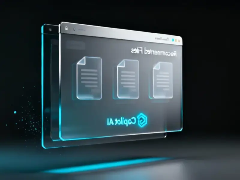 Windows 11 is getting haptic feedback for trackpads - Professional coverage