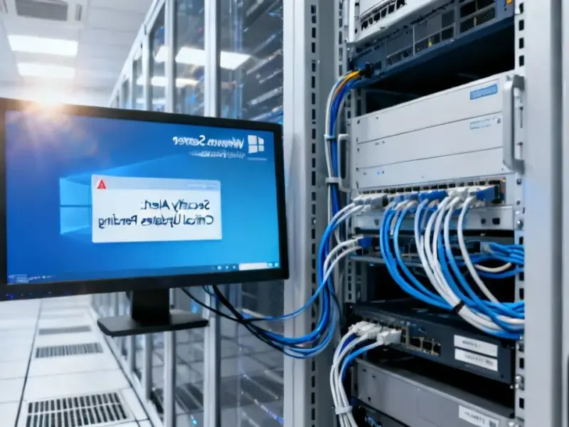 Windows 11's Dangerous Kernel Flaw Lets Users Become Admins - Professional coverage