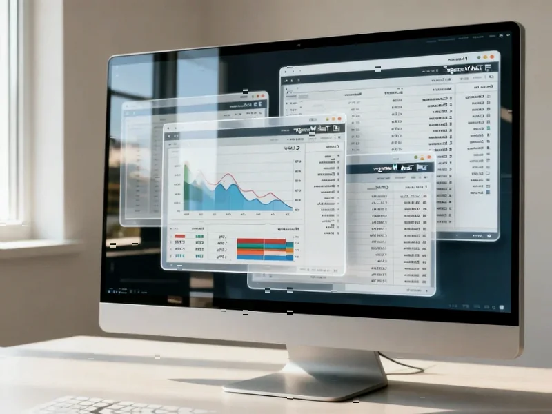 Windows 11's Start Menu Overhaul: Microsoft's Calculated Des - According to Windows Central, Microsoft is officially rolling