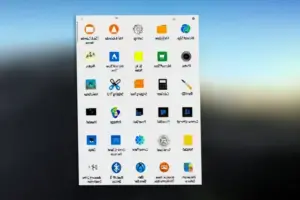 Windows 7 Crushed to 69MB: The Art and Limits of OS Minimiza - According to XDA-Developers, modder XenoPanther has successful