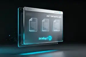 Windows Users Revolt Against Microsoft's "Agentic OS" Plan - Professional coverage