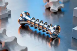 WINSYSTEMS Goes Rugged with 13th Gen Intel SBCs - Professional coverage