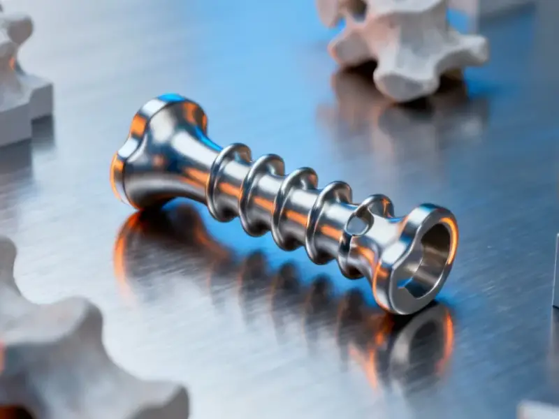 WINSYSTEMS Goes Rugged with 13th Gen Intel SBCs - Professional coverage