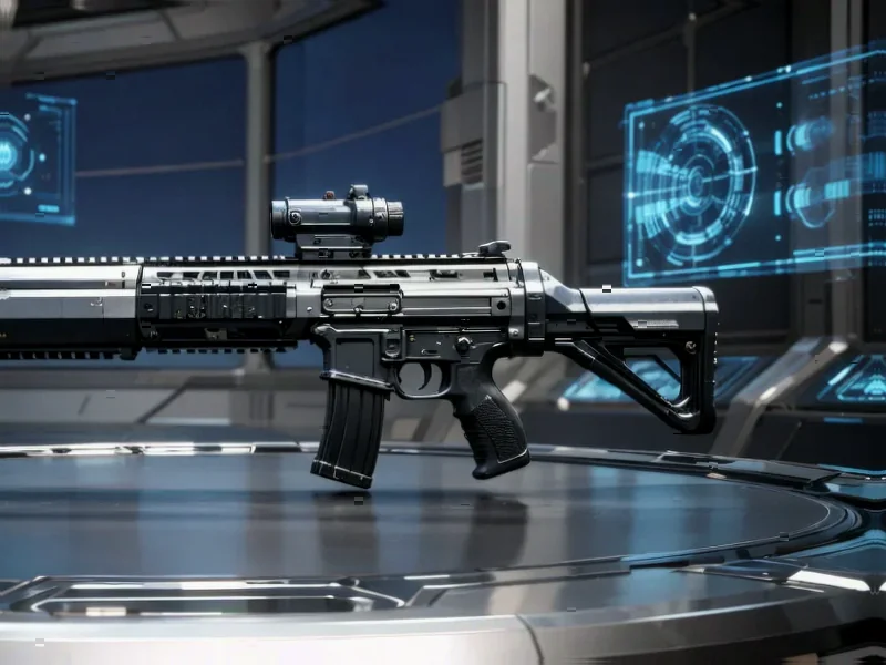 Xbox May Be Dying, But Console Gaming Is Thriving - Professional coverage