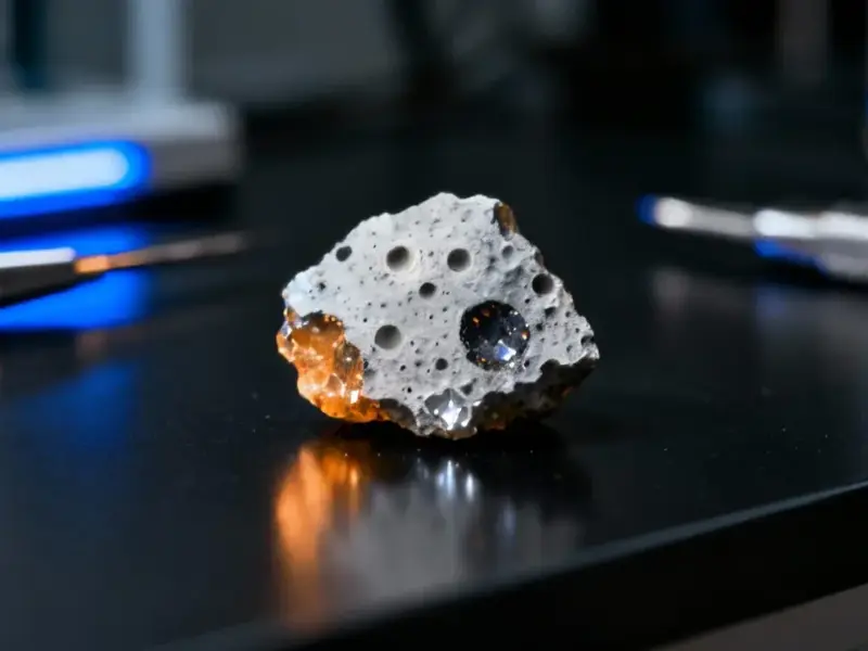 X's Country of Origin Feature Appears and Vanishes in Hours - Professional coverage