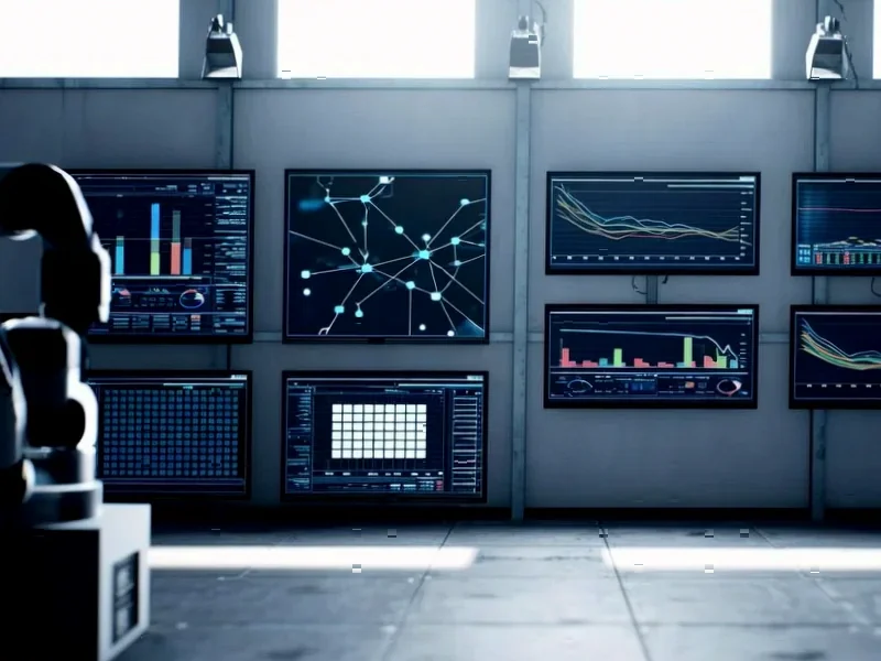 Yokogawa's Digital Power Play: Cybersecurity Meets Grid Management - Professional coverage